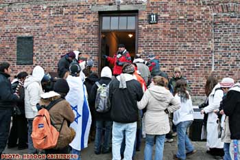 IMG_ (11737)